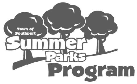 Summer Parks Program