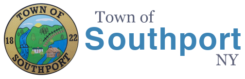 Town of Southport NY