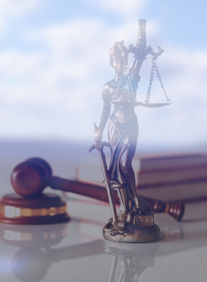 court.jpg