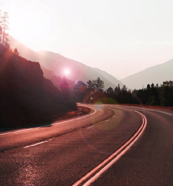 highway.jpg