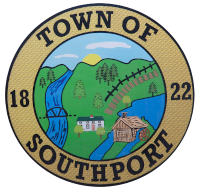 Town Board Meeting Image