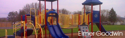Parks3