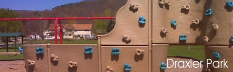 Parks2