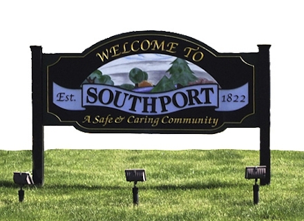 sign.jpg